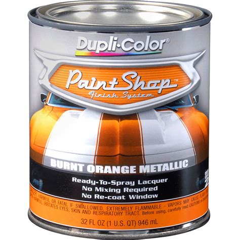Dupli color - Dupli-Color EBGM04347 Perfect Match Automotive Spray Paint â€“ General Motors Olympic White, 50 WA8624 â€“ 8 oz. Aerosol Can 4.2 out of 5 stars 33,994 100+ bought in past month